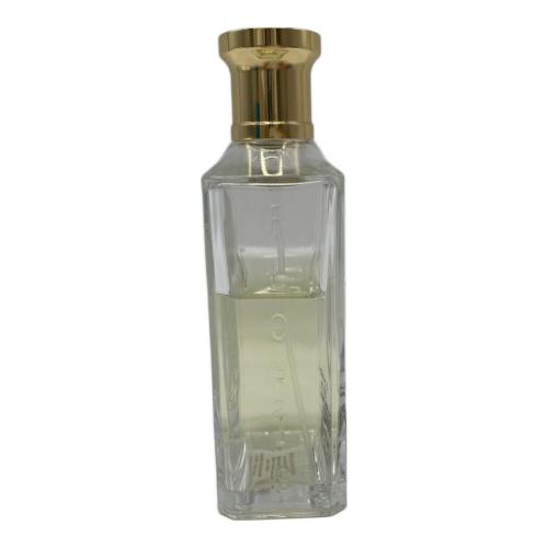 FLORIS (フローリス) オードパフューム 100ml 残量50%-80% FL シレーナ