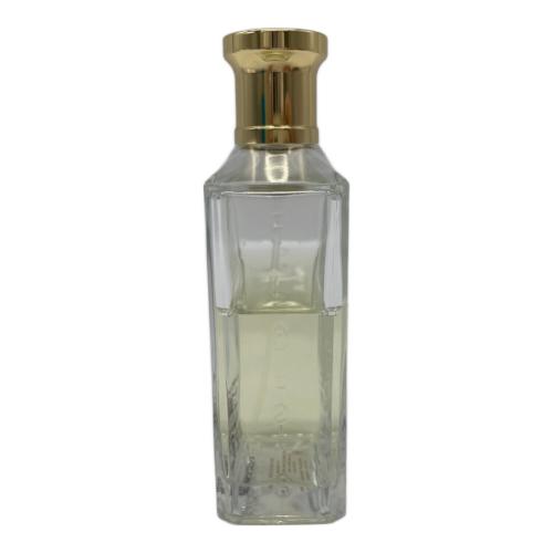 FLORIS (フローリス) オードパフューム 100ml 残量50%-80% FL シレーナ
