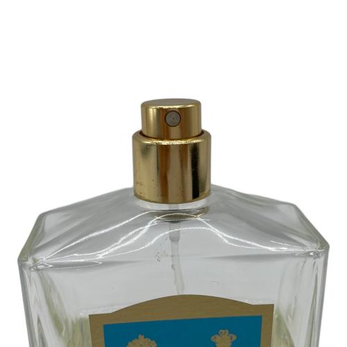 FLORIS (フローリス) オードパフューム 100ml 残量50%-80% FL シレーナ