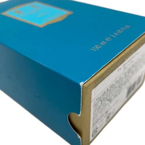 FLORIS (フローリス) オードパフューム 100ml 残量50%-80% FL シレーナ