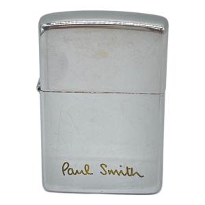 ZIPPO (ジッポ) オイルライター 1994
