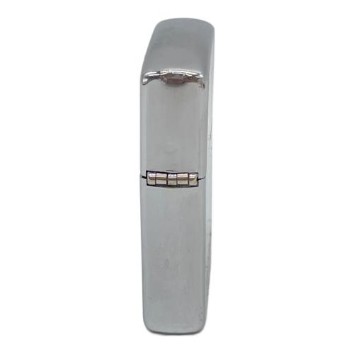 ZIPPO (ジッポ) オイルライター 1994
