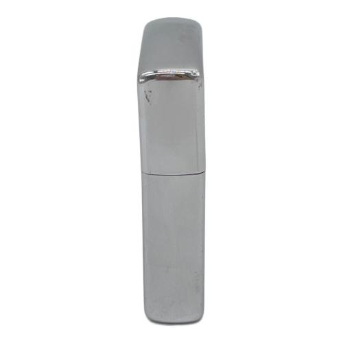 ZIPPO (ジッポ) オイルライター 1994