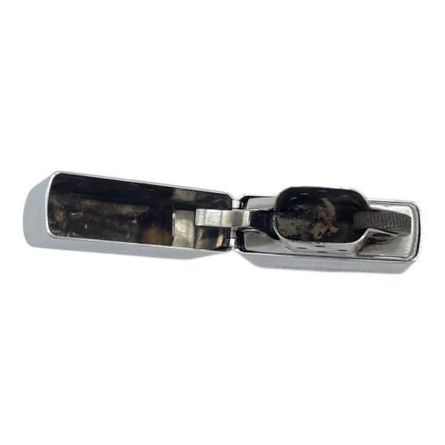 ZIPPO (ジッポ) オイルライター 1994