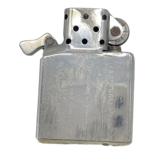 ZIPPO (ジッポ) オイルライター 1994