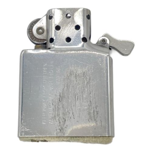 ZIPPO (ジッポ) オイルライター 1994