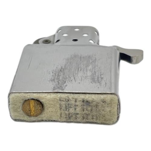 ZIPPO (ジッポ) オイルライター 1994