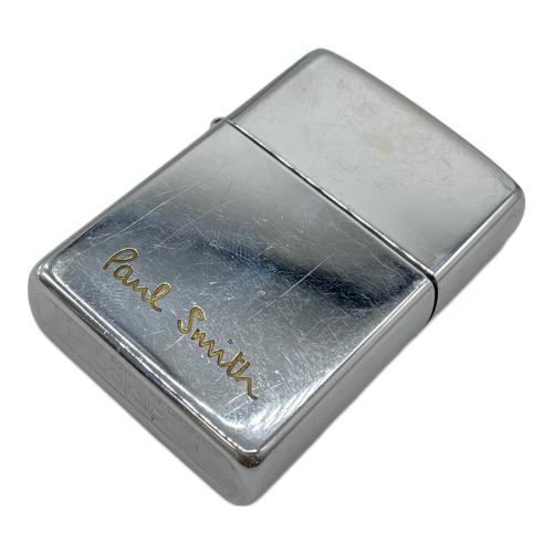 ZIPPO (ジッポ) オイルライター 1994