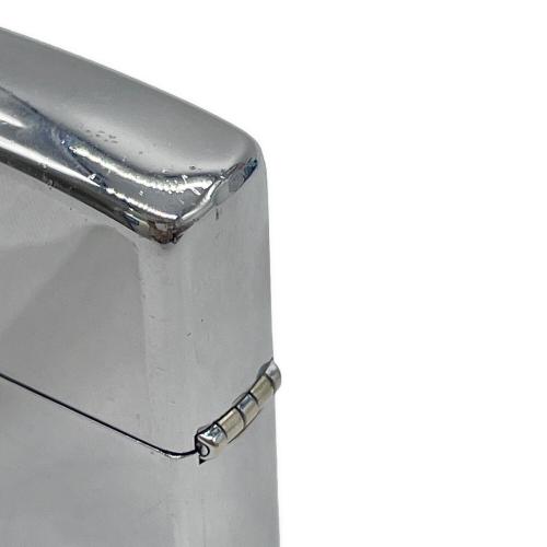 ZIPPO (ジッポ) オイルライター 1994