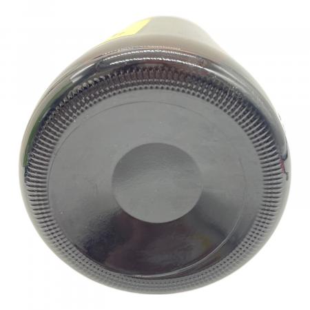 入波平酒造 舞富名 泡盛 2005年 2011年 迎春ラベル 1800ml｜トレファク