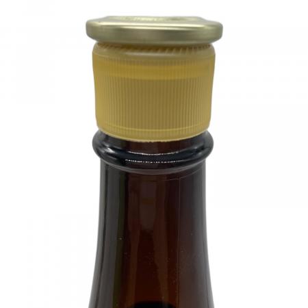 入波平酒造 舞富名 泡盛 2005年 2011年 迎春ラベル 1800ml｜トレファク