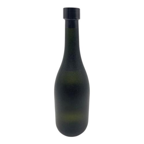 入波平酒造 (イリナミヒラシュゾウ) 舞富名 琉球泡盛 7年超熟成酒 720ml