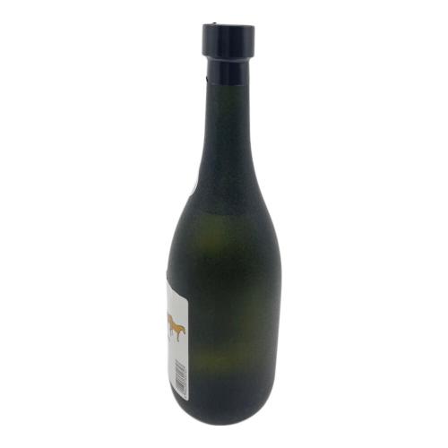 入波平酒造 (イリナミヒラシュゾウ) 舞富名 琉球泡盛 7年超熟成酒 720ml