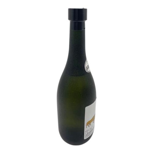 入波平酒造 (イリナミヒラシュゾウ) 舞富名 琉球泡盛 7年超熟成酒 720ml