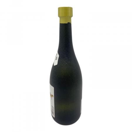 入波平酒造 (イリナミヒラシュゾウ) 舞富名 琉球泡盛 720ml