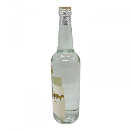 入波平酒造 (イリナミヒラシュゾウ) 舞富名 琉球泡盛 600ml