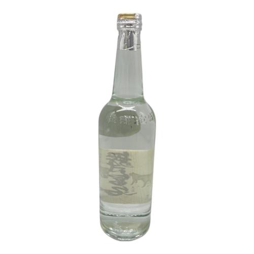 入波平酒造 (イリナミヒラシュゾウ) 舞富名 琉球泡盛 600ml