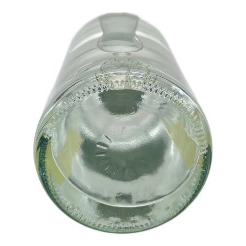 入波平酒造 (イリナミヒラシュゾウ) 舞富名 琉球泡盛 600ml