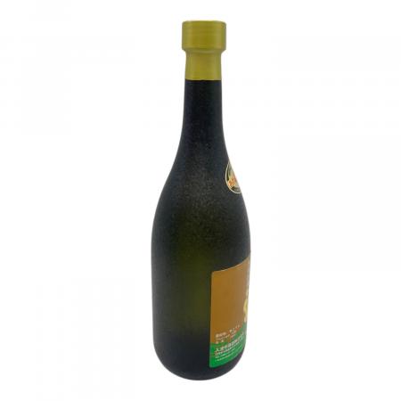 入波平酒造 舞富名 琉球泡盛 720ml｜トレファクONLINE