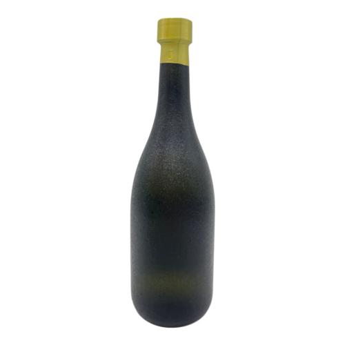 入波平酒造 舞富名 琉球泡盛 720ml