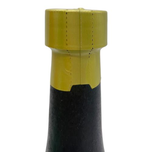入波平酒造 舞富名 琉球泡盛 720ml