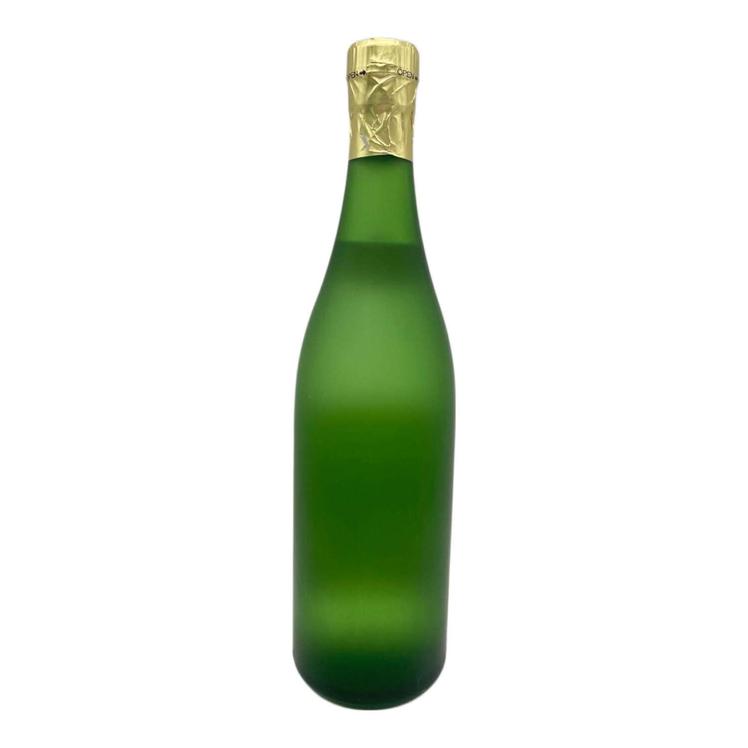 国泉泡盛合名会社 どなん 泡盛 720ml｜トレファクONLINE