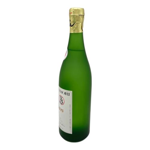 国泉泡盛合名会社 どなん 泡盛 720ml