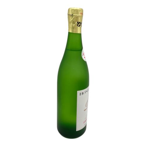 国泉泡盛合名会社 どなん 泡盛 720ml