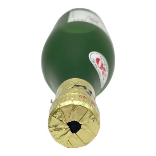 国泉泡盛合名会社 どなん 泡盛 720ml