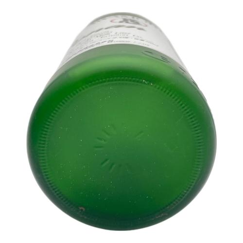 国泉泡盛合名会社 どなん 泡盛 720ml