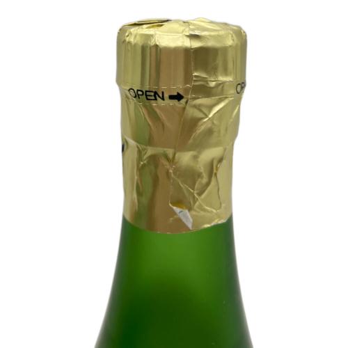 国泉泡盛合名会社 どなん 泡盛 720ml