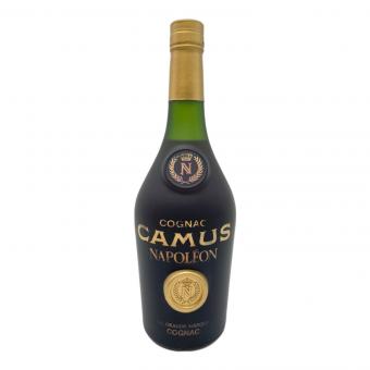 カミュ ナポレオン コニャック 700ml