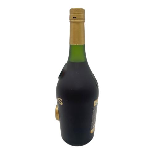 カミュ ナポレオン コニャック 700ml