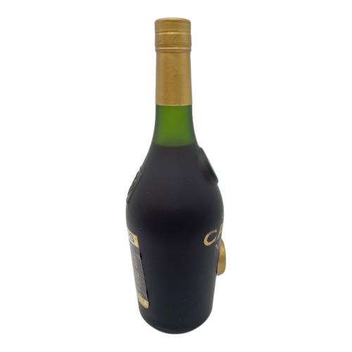 カミュ ナポレオン コニャック 700ml