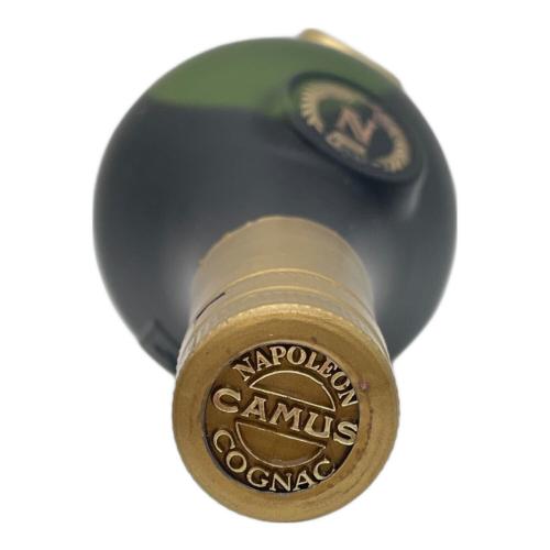 カミュ ナポレオン コニャック 700ml