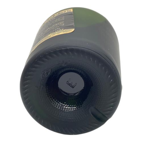 カミュ ナポレオン コニャック 700ml