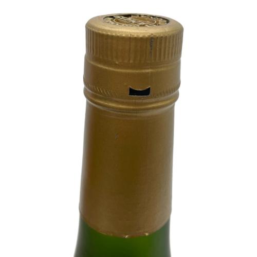 カミュ ナポレオン コニャック 700ml