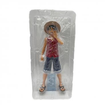 BANDAI (バンダイ) 一番くじ ONE PIECE MONKEY.D.LUFFY -冒険の記憶と