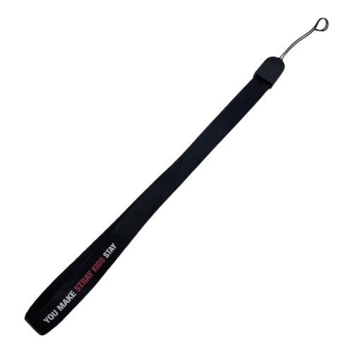 Stray Kids (ストレイキッズ) ペンライト アイドルグッズ