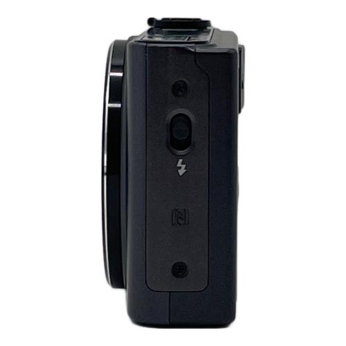 CANON (キヤノン) コンパクトデジタルカメラ SX620 HS