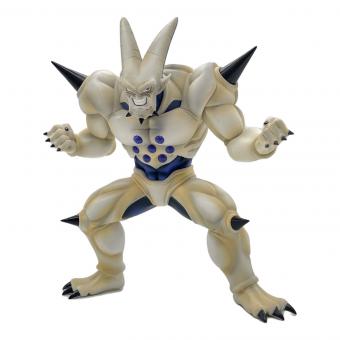 BANDAI (バンダイ) D賞 超一星龍 vsオムニバス超 ドラゴンボール