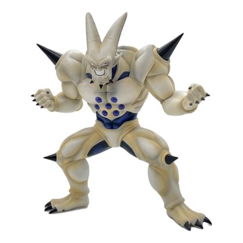 BANDAI (バンダイ) D賞 超一星龍 vsオムニバス超 ドラゴンボール