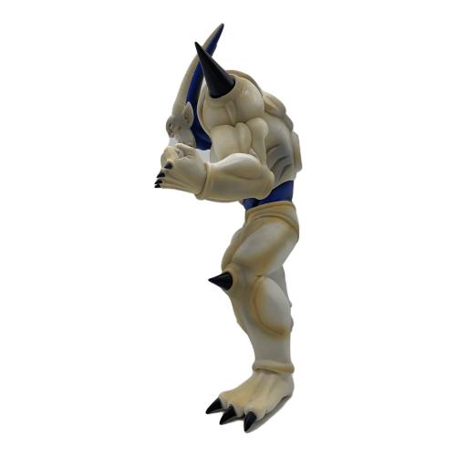 BANDAI (バンダイ) D賞 超一星龍 vsオムニバス超 ドラゴンボール