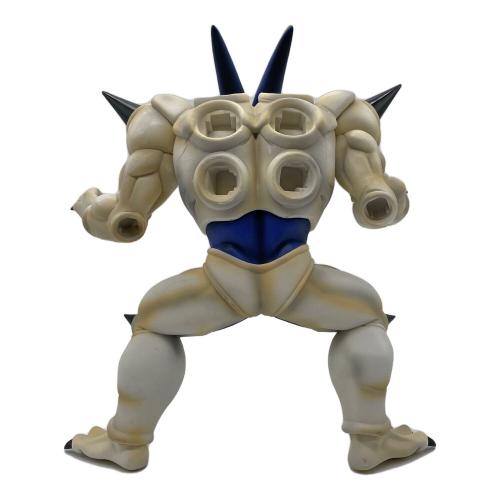 BANDAI (バンダイ) D賞 超一星龍 vsオムニバス超 ドラゴンボール