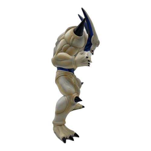 BANDAI (バンダイ) D賞 超一星龍 vsオムニバス超 ドラゴンボール