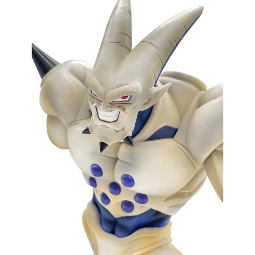 BANDAI (バンダイ) D賞 超一星龍 vsオムニバス超 ドラゴンボール