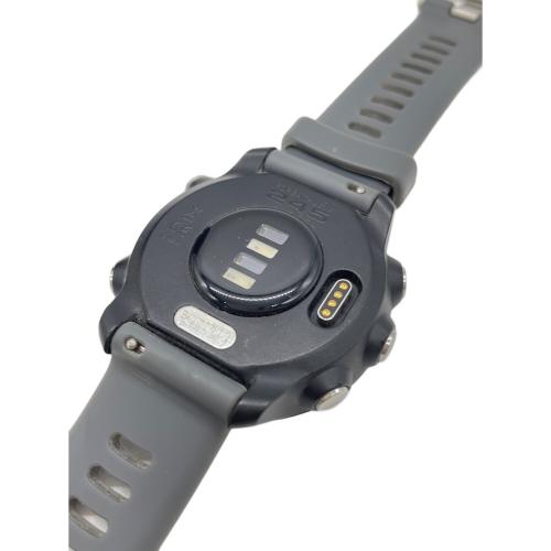 GARMIN (ガーミン) スマートウォッチ 64U007107