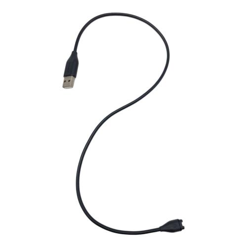 GARMIN (ガーミン) スマートウォッチ 64U007107