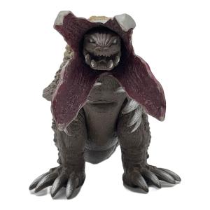 BANDAI(バンダイ) ウルトラ怪獣シリーズ ガボラ 1994 ソフビフィギュア