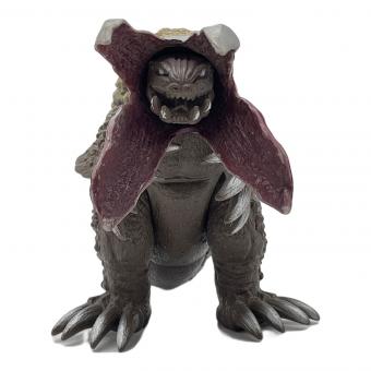 BANDAI(バンダイ) ウルトラ怪獣シリーズ ガボラ 1994 ソフビフィギュア